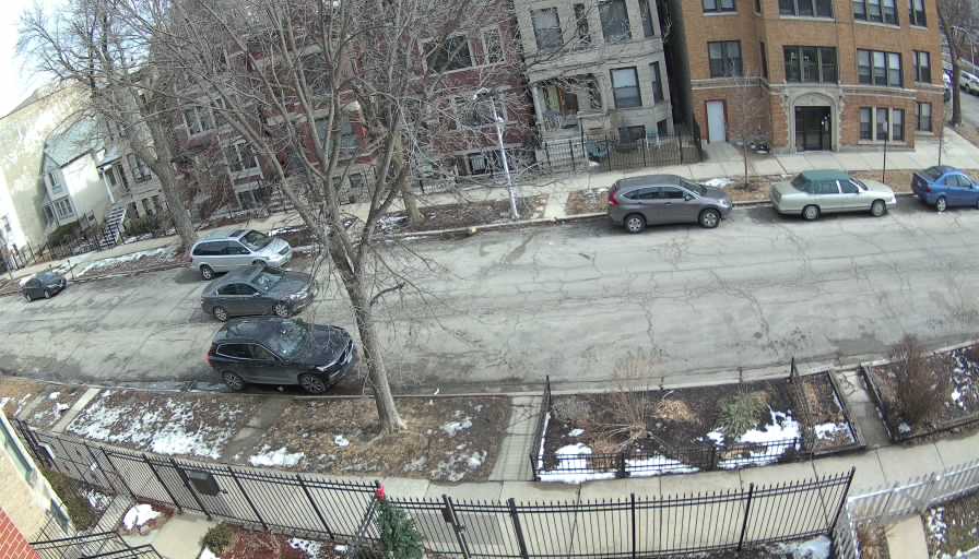 Reolink Camera One_00_Reolink Home Hub One_20250224115117.jpg